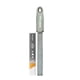 thumbnail image 1 of Rallador de Comida Microplane Premium Classic Zester Verde Salvia, 1 of 9