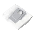 thumbnail image 2 of For Xiaomi Stone G10s /s7 Maxv Ultra Robot Vacuum Parts Dust Bag, 2 of 4