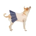 thumbnail image 3 of CANINI by Baguette The Cassandra Dress, Medium, 3 of 3