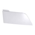 thumbnail image 3 of Tapa de la tapa del depósito de combustible 1837417 Reemplazo de Sleek Maintenance Automotive Supplies Blanco, 3 of 9