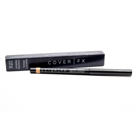 Cover FX Perfect Pencil P Medium Concealer .01oz