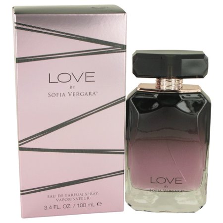 sofia vergara eau de parfum spray  oz walmart canada