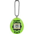 thumbnail image 1 of Tamagotchi Original Neon, 1 of 7