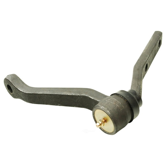 Steering Idler Arm Fits select: 1982-1992 CHEVROLET CAMARO, 1982-1992 PONTIAC FIREBIRD