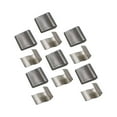 thumbnail image 2 of maskred Cliquet de Moyeu Libre Ressort Tour Base Griffe Remplacement Vélo pour 6 Pcs Standard 1ensemble, 2 of 6