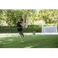 thumbnail image 3 of Hands-Free Adjustable Solo Soccer Trainer - Fits Ball Sizes 3, 4, and 5, 3 of 6