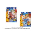 thumbnail image 1 of Pista de Juguete Mattel Hot Wheels Pistas sorpresa Varios modelos 1 pieza, 1 of 6