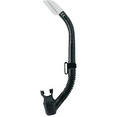 thumbnail image 5 of TUSA Imprex II Hyperdry Flex Snorkel, 5 of 5