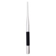 thumbnail image 1 of 2-in-1 Stylus Capacitive Pen Universal Touchscreen Pens For Tablets Laptops Cloth Head And Disc Stylus ForSamsung ForHuawei white, 1 of 6