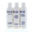 thumbnail image 2 of Nairobi Exquisite Hydrating Detangling Shampoo, 8 oz, 2 of 2