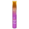 thumbnail image 2 of Suero iluminador para ojeras Super-C de Strivectin para mujeres - Suero de 0,5 oz, 2 of 3