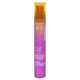 thumbnail image 2 of Suero iluminador para ojeras Super-C de Strivectin para mujeres - Suero de 0,5 oz, 2 of 3