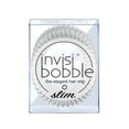thumbnail image 1 of Ligas en espiral para cabello SLIM, 1 of 2