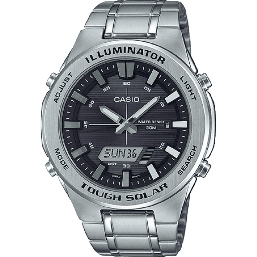 casio watches walmart