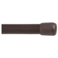 thumbnail image 2 of Barra de tensión Kenney Brown Steel Carlisle, 1,6 cm de diámetro, 70-120 cm de largo, 2 of 2