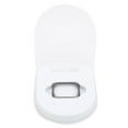 thumbnail image 2 of Lente protectora MCUV, filtro MCUV para drones de vidrio óptico Junestar para filtro MCUV DJI Drone Diseño de clase mundial Jadeshay A, 2 of 8