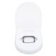 thumbnail image 2 of Lente protectora MCUV, filtro MCUV para drones de vidrio óptico Junestar para filtro MCUV DJI Drone Diseño de clase mundial Jadeshay A, 2 of 8