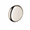 thumbnail image 3 of AXOR Montreux Color Cap Kit Set in Chrome, 3 of 3