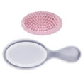 thumbnail image 1 of unbranded 1Jgo De Silicona Para Peines Flexibles Reutilizables Para DIY Manualidades Con Fácil Uso, 1 of 8