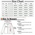 thumbnail image 3 of HOOMEUMY Men's Faux Leather Jacket Hooded Zipper Motorcycle Biker Jacket Warm Fleece Lined Motorbike Outwear Winter Gray S Black L, 3 of 9
