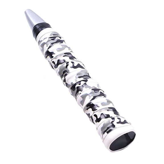 lixuesong Tennis Rackets Grip Antislip Sweatband Badmintons Grip Tennis Overgrip Sport Tape Tennis Grip Head Overgrip