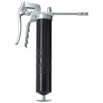 Lubrimatic Grease Gun - Standard Duty Pistol AL HC