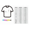 thumbnail image 3 of Camiseta navideña Grinch Fingers Queen Will Rock You Rock, 3 of 3