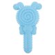 thumbnail image 1 of KAKOWELY Juguete masticable para perros TPR Juguete para perros con forma de piruleta Juguete para perros resistente a mordeduras Suministros para mascotas, 1 of 5