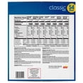 thumbnail image 2 of Frito-Lay Classic Mix 50 ct, Frito-Lay Classic Mix Variety Pack Chips, Party Size, 3lb2oz, 2 of 5