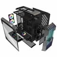 thumbnail image 5 of Cooler Master HAF H700E-IGNN-S00 Gaming Computer Case, 5 of 6