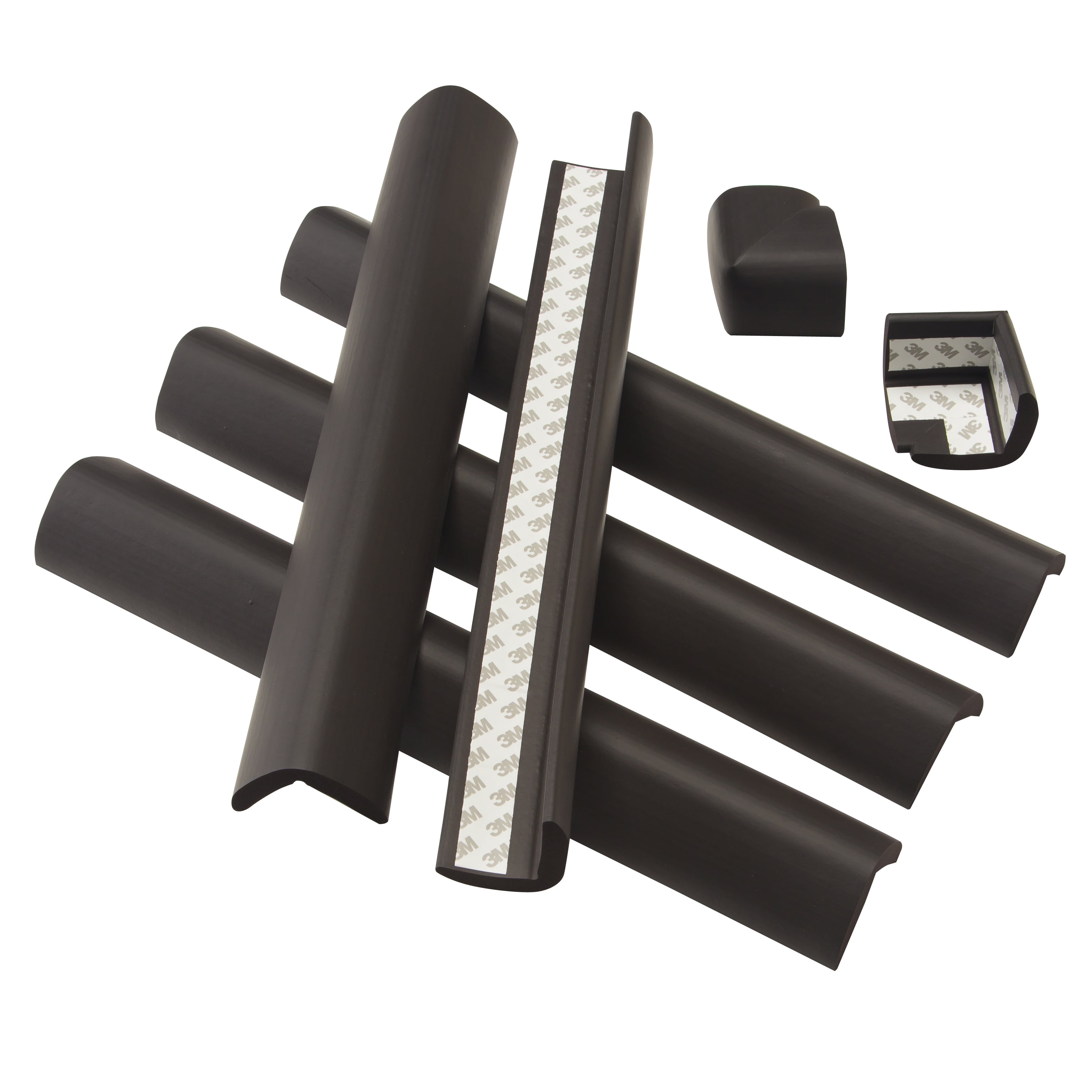 Hearth hotsell bumper baby