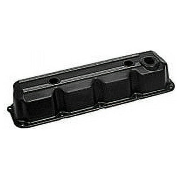 Valve Cover - Compatible with 1984 American Motors Eagle 2.5L 4-Cylinder