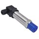 thumbnail image 1 of Transductor de presión, Transmisor de presión Sensor de transductor de presión de tanque de agua Sensor industrial Valor inmejorable, 1 of 8