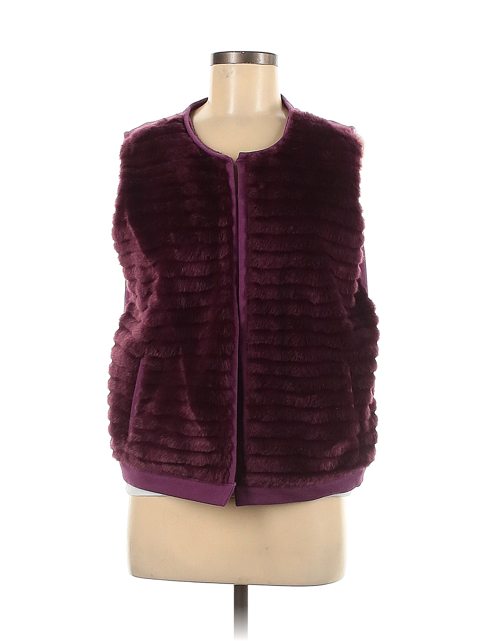 Tribal Womens Puffer Jackets in Womens 