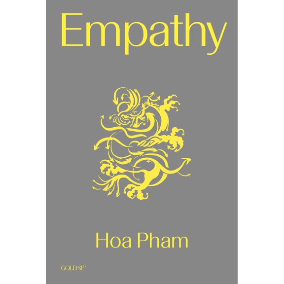 Pre-Owned Empathy (Goldsmiths Press / Gold SF) Paperback