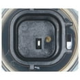 thumbnail image 3 of SMP PS-467 Standard Oil Pressure Switch Fits select: 2004-2007 SATURN VUE, 3 of 4