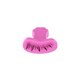 thumbnail image 3 of Pisexur Belleza Maquillaje Impresión de pestañas La impresión de pestañas inferiores es adecuada para principiantes en el delineado de pestañas postizaspara mujeres y hombres, 3 of 3
