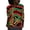 A03_Multicolor, variant on Women Pride Celebration Shirt 3/4 Sleeve Crewneck Tshirts Top Comfort Casual Blouses Pullover Casual Blouses Shirts Beach Vacation Fall Clothes 2026