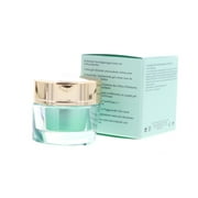 Estee Lauder DayWear Eye Cooling Anti-Oxidant Moisture Gel Creme, 0.5 oz