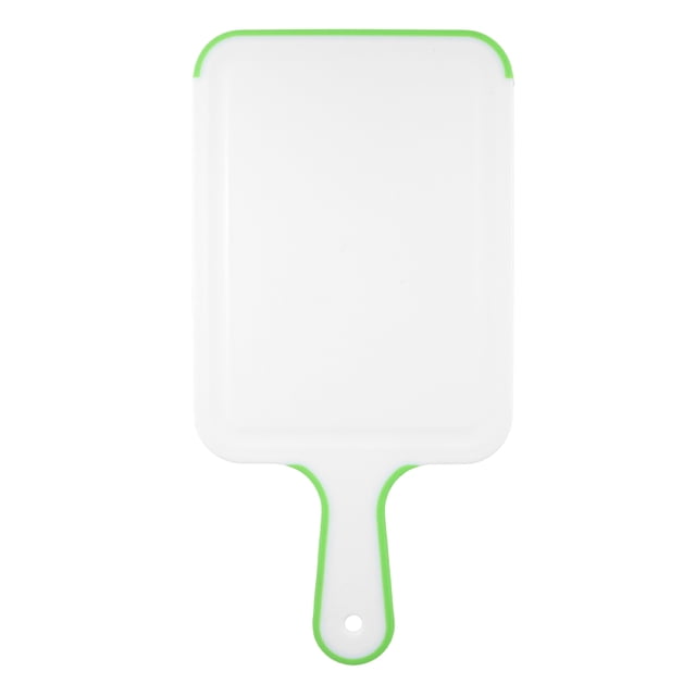 Tabla de cortar de cocina Tabla de cortar frutas Tabla de cortar verduras Tabla de cortar carne