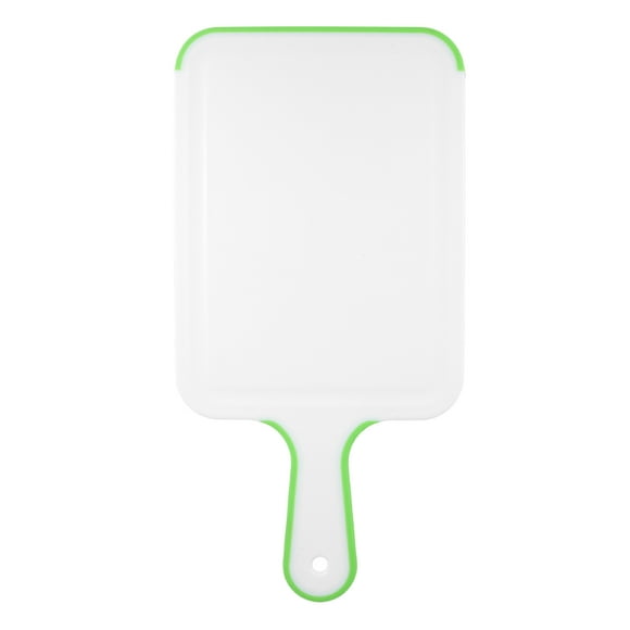 Tabla de cortar de cocina, tabla para cortar frutas, tabla para cortar verduras, tabla para cortar carne