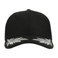 thumbnail image 5 of Atlantis Winner Laurel Embroidered Cap, 5 of 5