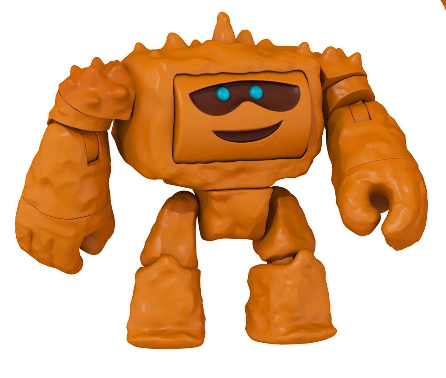 Disney Pixar Toy Story Chunk Action Figure