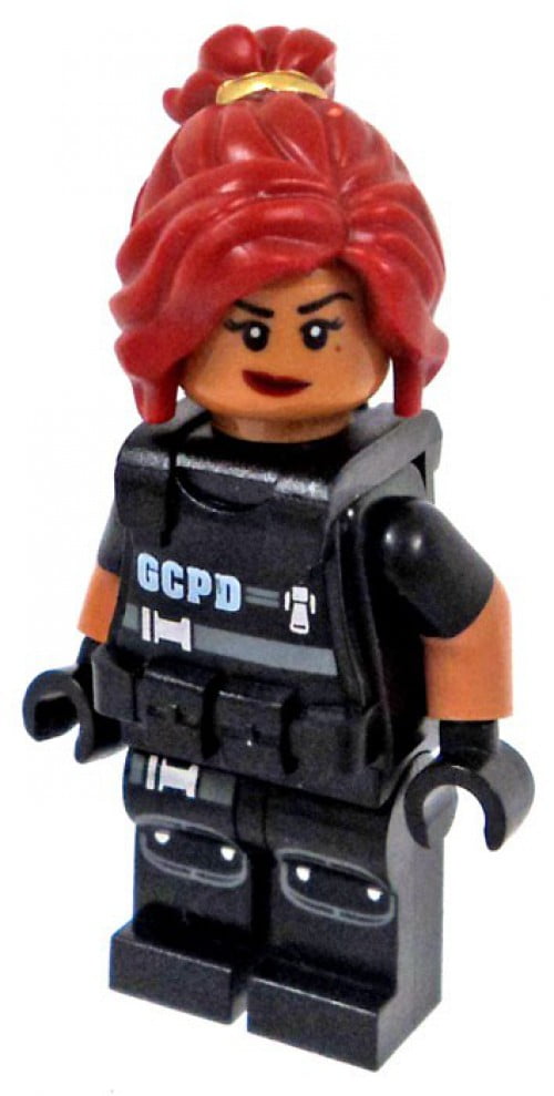 acdc lego set