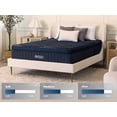 thumbnail image 5 of Brooklyn Bedding ThermoBalance Medium Mattress, Twin, 5 of 5