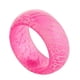 thumbnail image 1 of Anillo De Joyería Genial, Anillo De Resina Brillante, Juguete Para Regalo Para Niños, Hombres Y Mujeres Minnieouse HA041429-01, 1 of 6