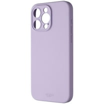 Avana Velvet Series Case for MagSafe for Apple iPhone 15 Pro Max - Lavender
