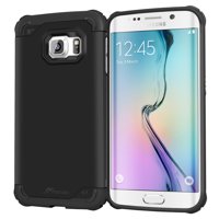 samsung edge6 case samsung edge6 case