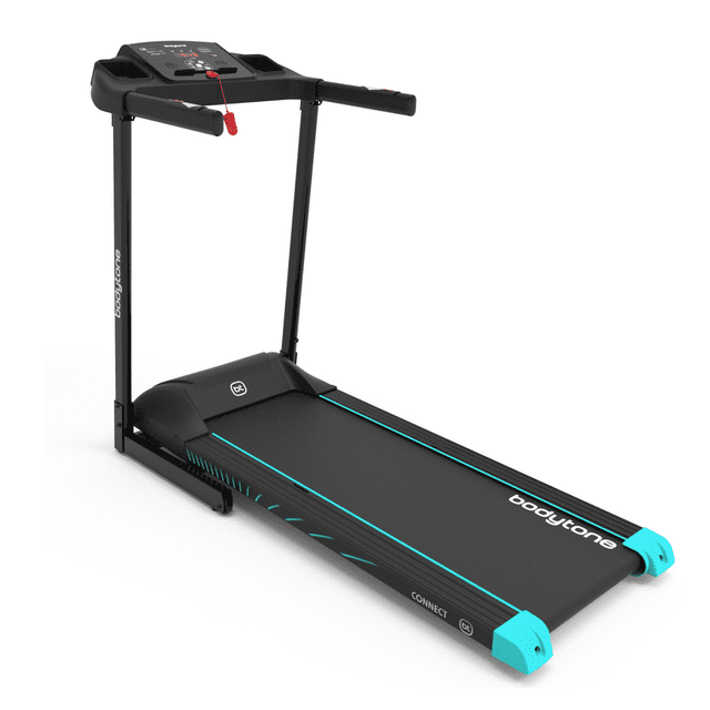 Active RUN 200 Connect - AZUL (110V)
