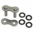 thumbnail image 2 of JT 520 X1R Expert Series Chain Rivet-Style Steel Master Link (JTC520X1RRL), 2 of 2